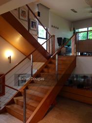 Sommerville Park (D10), Terrace #153901982
